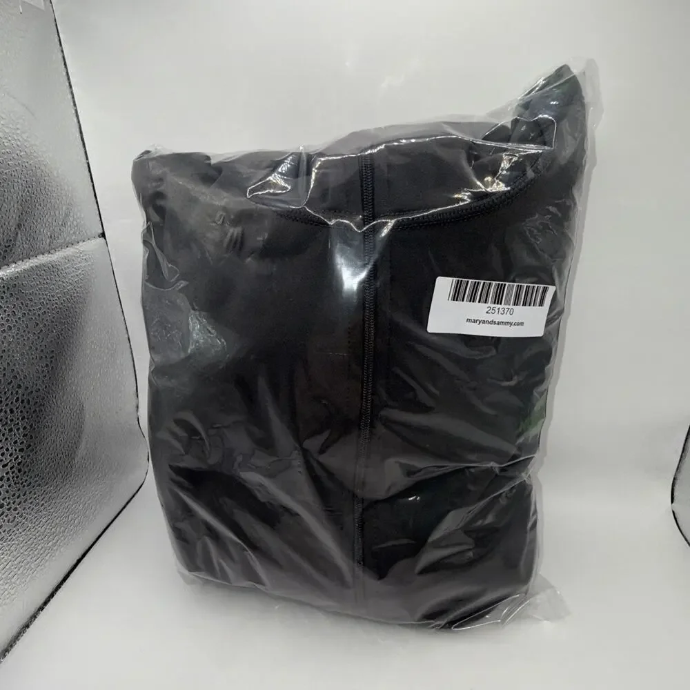 Size M - Men’s The North Face - Grey